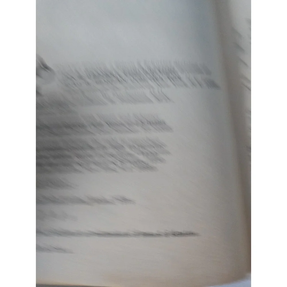 Freedom From Backaches (Back Aches) Paperback – 1976 by L friedmann & galton